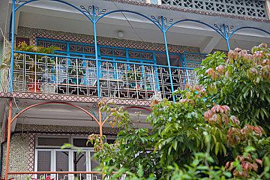 《使命召唤》再登陆PS十年？索尼可能会拒绝这一提议